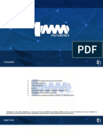 Presentación CURSO SENSOR O2 PDF