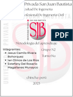 La Inteligenciaemocional PDF