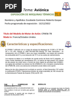 PDF Documento