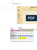 MPS y MRP Tarea Final Operaciones