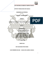 PCB U2 Equipo 1