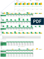 REP - 351 - GERENTE - CAMPO - GC Seccion 2 PDF