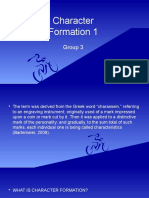 CFML PPT (Group3) - 1