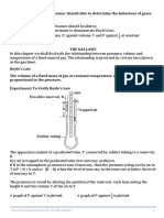 S.4 Heat Notes Gayaza High School PDF