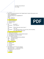 Soal US B. Ing 2022-2023