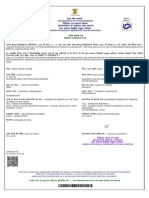 DOB Naitik PDF