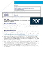 MBA502 T2 2020 Assessment 01 FINAL-2 PDF