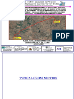 P&P KM (696+920 To 711+000) 10 Aug 2022 PKG-26