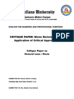 Eapp PDF