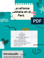 Foro 1 PDF