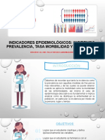 Sem 16 Indicadores Epidemiologicos