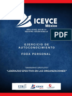 Regalo 1 Liderazgo PDF