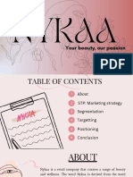 POM Presentation PDF