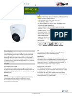 1.DH IPC HDW2230T AS S2 - Datasheet - 20210421 - DE64