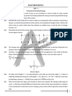 ElectrostaticPhy - DPP - 05