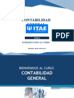 Contabilidad Sesion 1