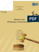 Salazar-BusLaw TP P PDF