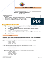 Q3 - W4 - Research II - SPECTROSCOPIC FTIR UV V2