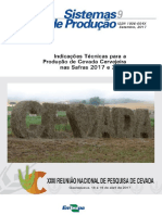 Cevada PDF