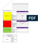 Week 2.xlsx - Hoja1