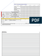 Check-List-Maquina de Solda-1