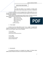 Juegos para Crear Poemas PDF