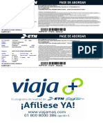 127215915vpi PDF