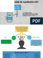 Apresentação1 PDF