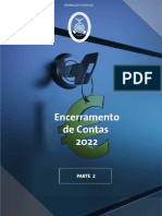 Encerramento Contas 2022-Parte 2 PDF