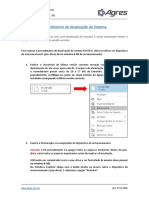 Atualização Tela Isoview Rev04 PDF