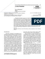 05 5 2018 PDF