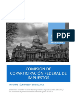 Coparticipación PDF