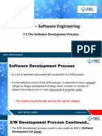 939-1586318336554-Unit 7.2 SoftwareDevelopmentProcess