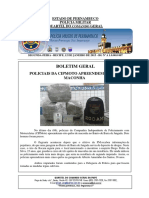 BG007 2015 PDF