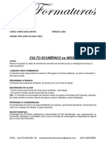 Proposta FAE 2026 (Marina) PDF