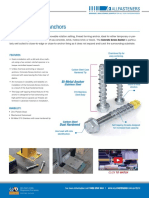 Af Concrete Screw Anchor Tds 022018