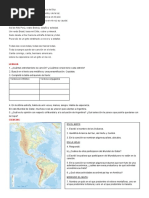 Evaluacion Integradora - 7mo - Daniela Marchese