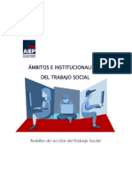 VF TTS301 Apunte Semana2 PDF