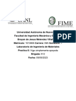 Practica 8-LabIngMateriales