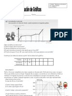 Taller Gráficos