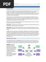 Vlan Doc