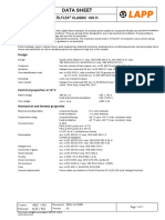 Db0014150en PDF