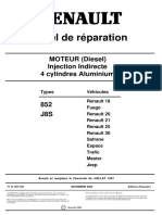 Mr-000-Mot J8S-1 PDF