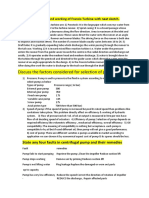 FMM PDF