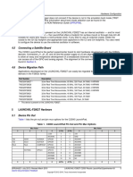 Launchpad f28027ptt Pinout PDF