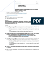 Guía de Estudio 1.2 PDF