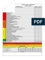 Boletim Caminhões Barragem PDF