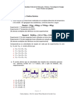 Atividade 05 PDF