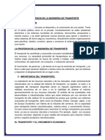 Unidad 1-2-3 Ferro PDF