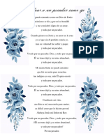 Por Salvar A Un Pecador Como Yo PDF